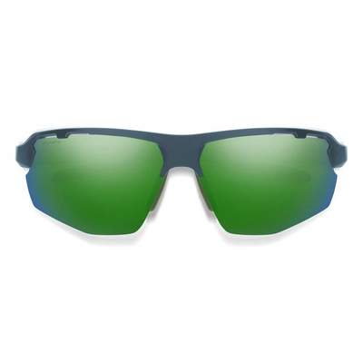 2---resolve-sunglasses_matteStoneMoss-cpGreenMirror_FLAT