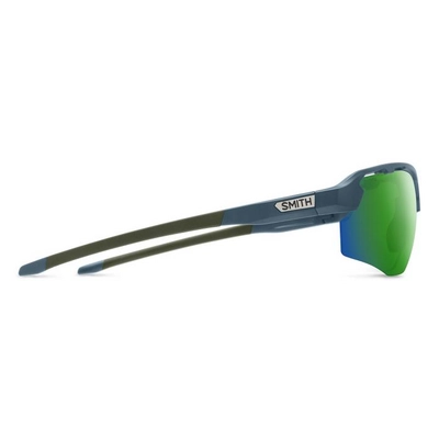3---resolve-sunglasses_matteStoneMoss-cpGreenMirror_SIDE