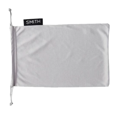 5---bag_wi (2)-_no-bg