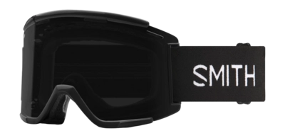 2---squad-xl-mtb-goggles_black-cpSunBlack_3Q-_no-bg