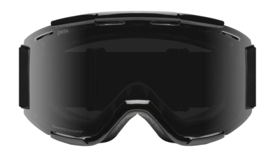 3---squad-xl-mtb-goggles_black-cpSunBlack_FRONT-_no-bg