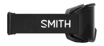 4---squad-xl-mtb-goggles_black-cpSunBlack_RIGHT-_no-bg
