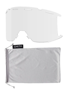 5---clearLensBag-wi-_no-bg