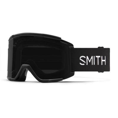 squad-xl-mtb-goggles_black-cpSunBlack_3Q