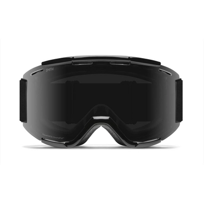 squad-xl-mtb-goggles_black-cpSunBlack_FRONT