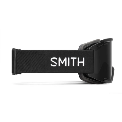 squad-xl-mtb-goggles_black-cpSunBlack_RIGHT