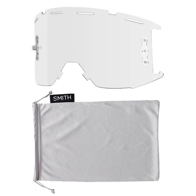 2---clearLensBag-wi (1)
