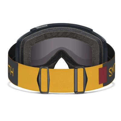 3---squad-mtb-goggles_slateFoolsGold-cpSunBlack_BACK