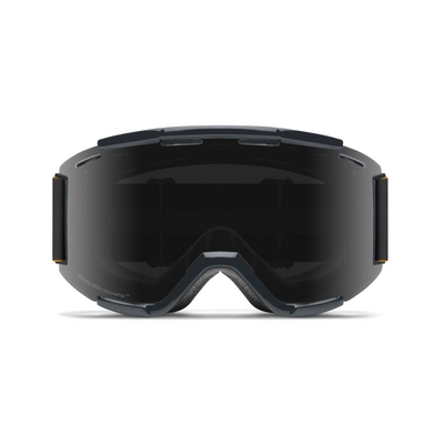 4---squad-mtb-goggles_slateFoolsGold-cpSunBlack_FRONT