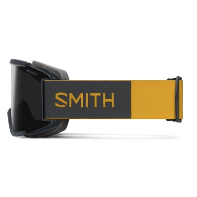 5---squad-mtb-goggles_slateFoolsGold-cpSunBlack_LEFT