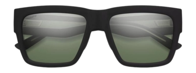 lineup-sunglasses_matteBlack-cpGrayGreen_FLAT-_no-bg