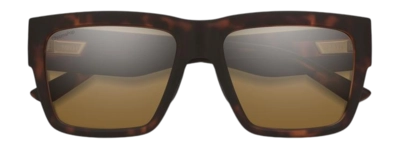 lineup-sunglasses_matteTortoise-cpBrown_FLAT-_no-bg