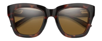 2---sway-sunglasses_Tortoise-cpBrown_FLAT-_no-bg
