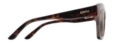 3---sway-sunglasses_Tortoise-cpBrown_SIDE-_no-bg
