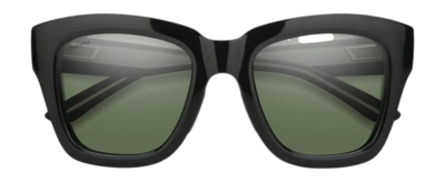 2---sway-sunglasses_Black-cpGrayGreen_FLAT-_no-bg