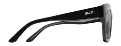 3---sway-sunglasses_Black-cpGrayGreen_SIDE-_no-bg