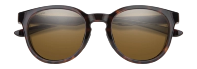 2---cpPolarizedBrown_03-_no-bg