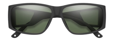 2---monroe-peak-sunglasses_matteBlack_20659700362L7_FLAT-_no-bg-_no-bg