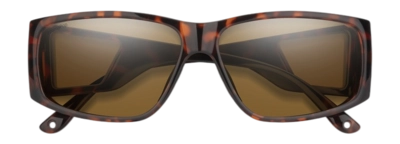 monroe-peak-sunglasses_tortoise_20659708662L5_FLAT-_no-bg-_no-bg