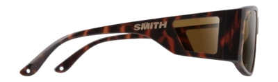monroe-peak-sunglasses_tortoise_20659708662L5_SIDE-_no-bg-_no-bg