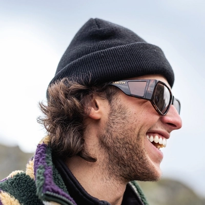 monroe-peak-sunglasses_tortoise_ls02