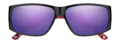 monroe-peak-sunglasses_wildChild_2065973MR62DI_FLAT-_no-bg