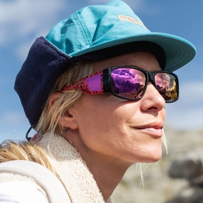 monroe-peak-sunglasses_wildChild_ls01