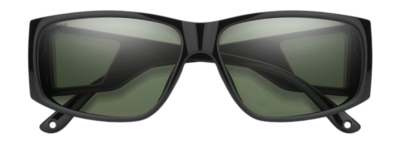 monroe-peak-sunglasses_black_206597807621H_FLAT-_no-bg