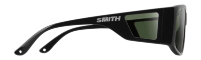 monroe-peak-sunglasses_black_206597807621H_SIDE-_no-bg