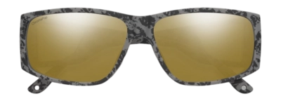 monroe-peak-sunglasses_matteGrayMarble_206597ACI62QE_FLAT-_no-bg