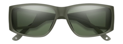 monroe-peak-sunglasses_matteMossCrystal_206597B5962L7_FLAT-_no-bg