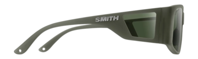 monroe-peak-sunglasses_matteMossCrystal_206597B5962L7_SIDE-_no-bg