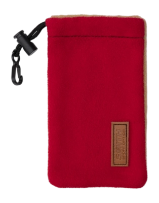 retroFleeceBag_wi (5)-_no-bg