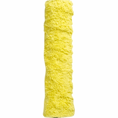 Badmintongrip Victor Frottee-Grip