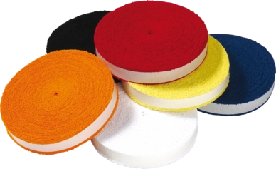 Badmintongrip Victor Frottee-Grip