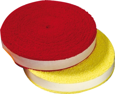 Badmintongrip Victor Frottee-Grip
