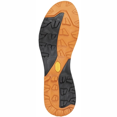 718_108_RockDFSMidGTX_Nero-Arancio-3