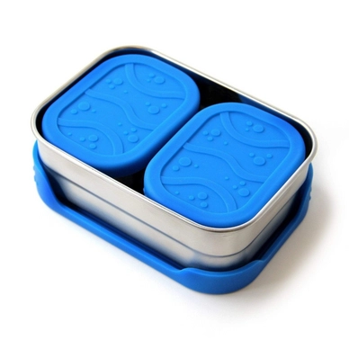 2---blue-water-bento-lunchbox-splash-box-2586292060273_1500x