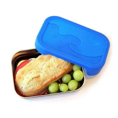 3---blue-water-bento-lunchbox-splash-box-28801339654257_1500x
