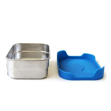 4---blue-water-bento-lunchbox-splash-box-28801364525169_1000x