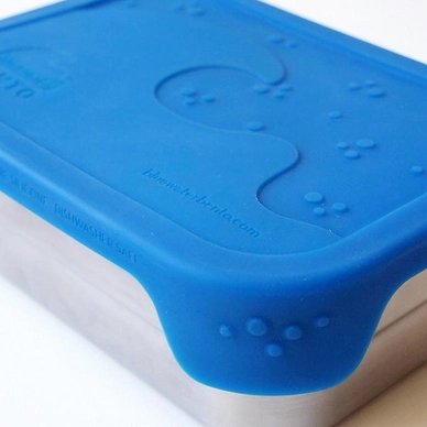 5---blue-water-bento-lunchbox-splash-box-28801404371057_684x