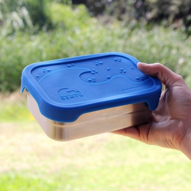 7---blue-water-bento-lunchbox-splash-box-28781871300721_1500x