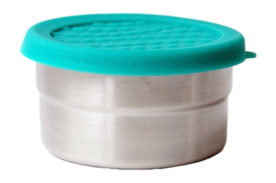 ECOlunchbox Seal Cup Solo