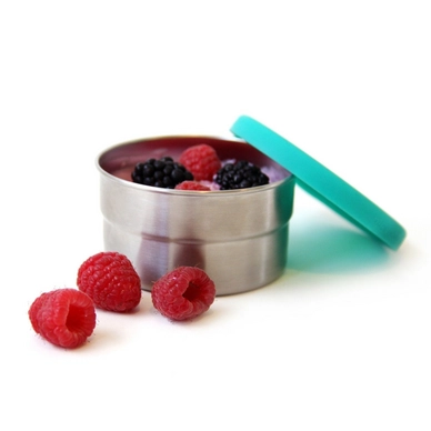 2---blue-water-bento-snack-containers-seal-cup-solo-7870903937_1500x