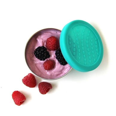 3---blue-water-bento-snack-containers-seal-cup-solo-7870910849_1500x