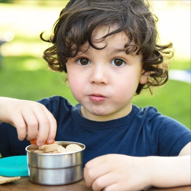 4---blue-water-bento-snack-containers-seal-cup-solo-25791869325_1024x