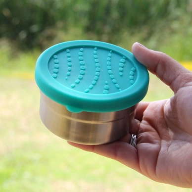 5---blue-water-bento-snack-containers-seal-cup-solo-7870907905_1500x