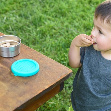 6---blue-water-bento-snack-containers-seal-cup-solo-25791912461_1024x