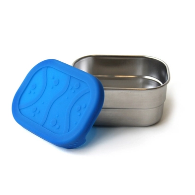2---blue-water-bento-snack-containers-splash-pod-7871047169_1500x