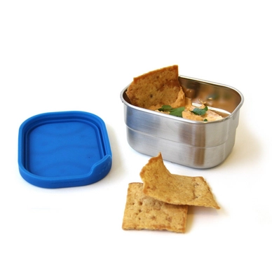 3---blue-water-bento-snack-containers-splash-pod-7871045185_1500x
